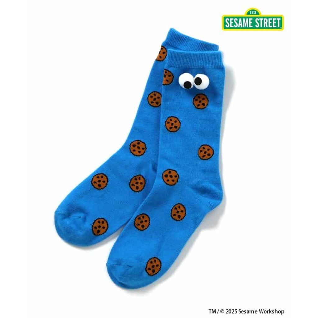 tw-11134207-81ztp-mgqxt1yp5vk8ac