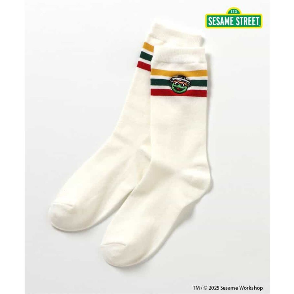 tw-11134207-81ztc-mgqxm9jc347g2a