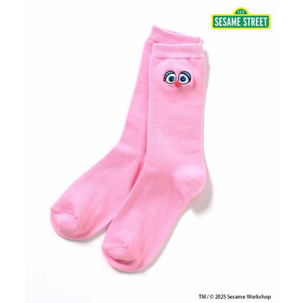 tw-11134207-81zti-mgqxt672gc946e