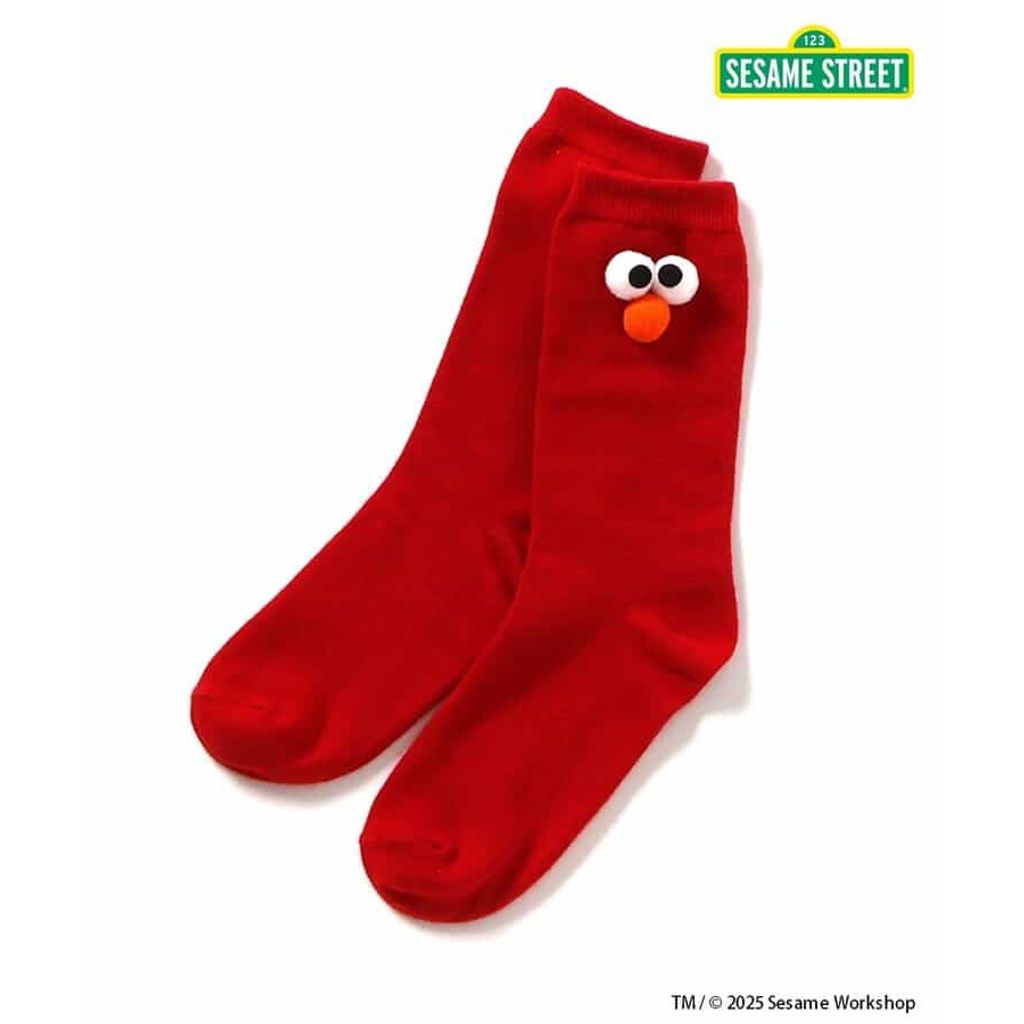 tw-11134207-81ztq-mgqxt8er7g259a