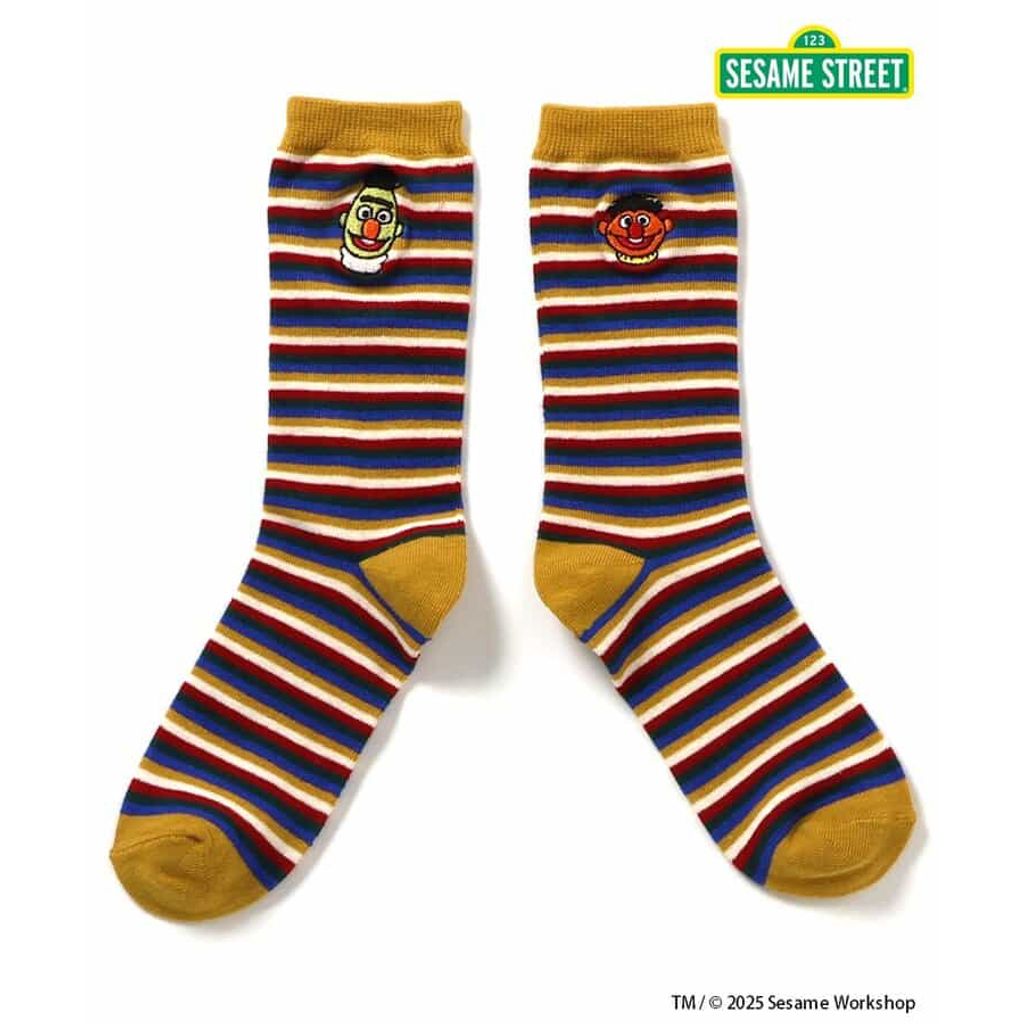 tw-11134207-81zte-mgqxmtkmcp3j74