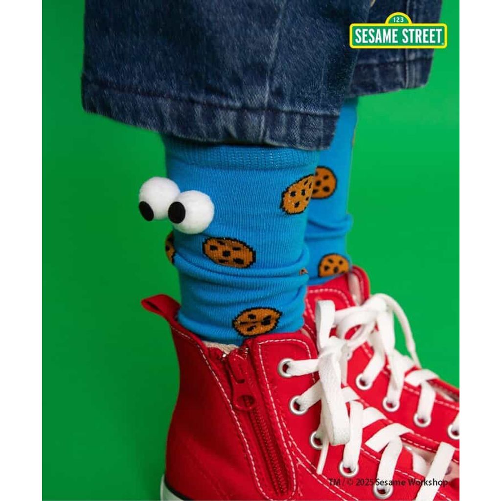 tw-11134207-81ztg-mgqxlgyvepl65f