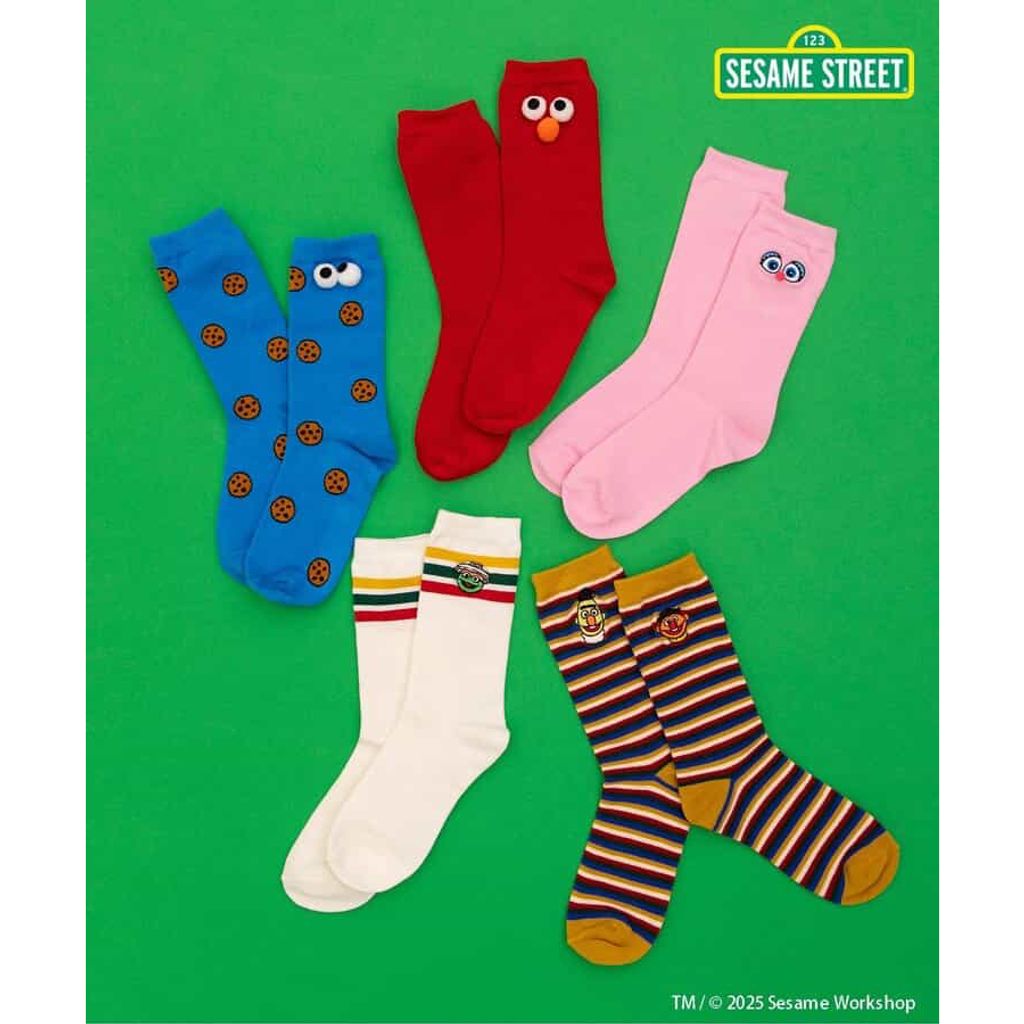 tw-11134207-81zto-mgqxlox4nb49ce