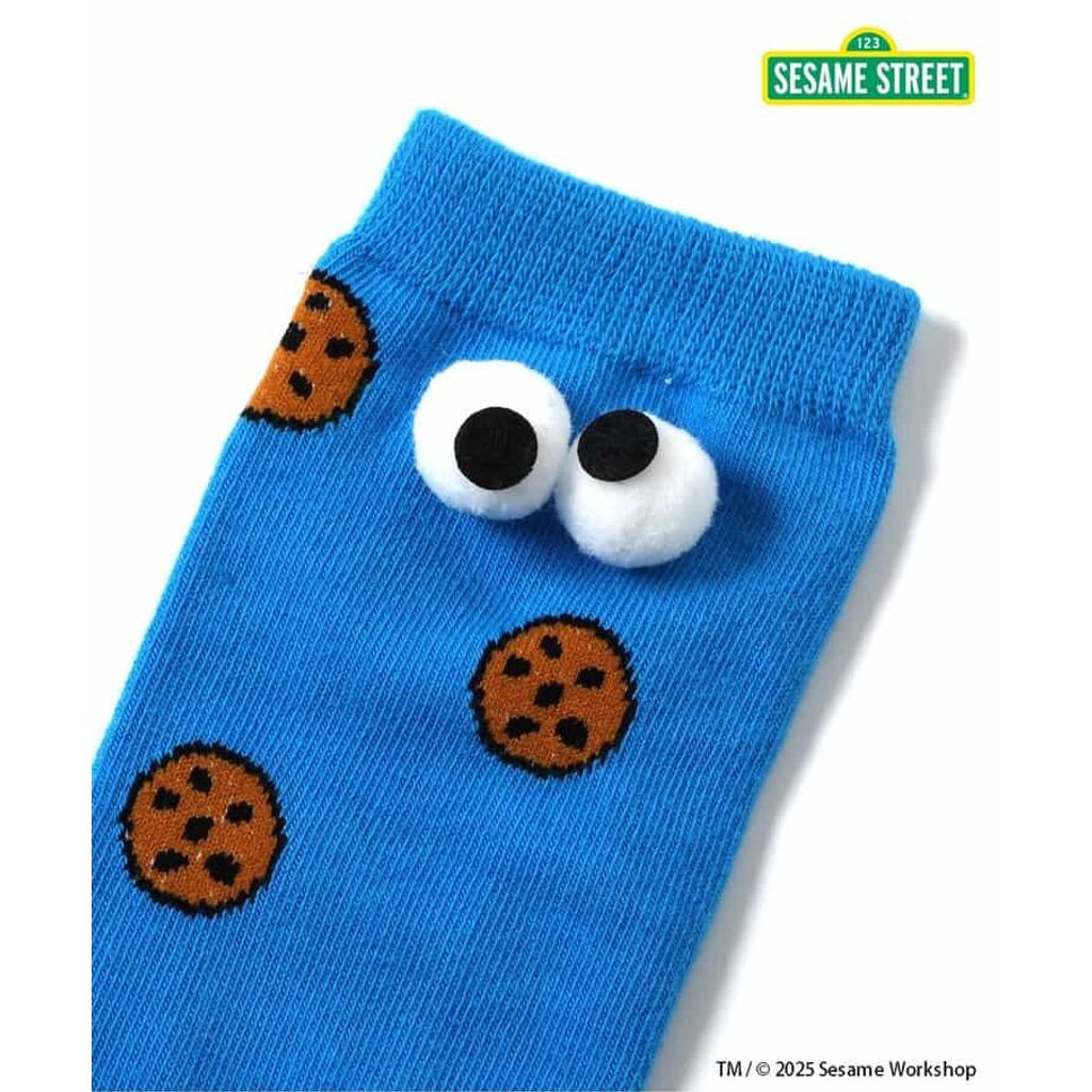 tw-11134207-81ztq-mgqxlu94ritr79