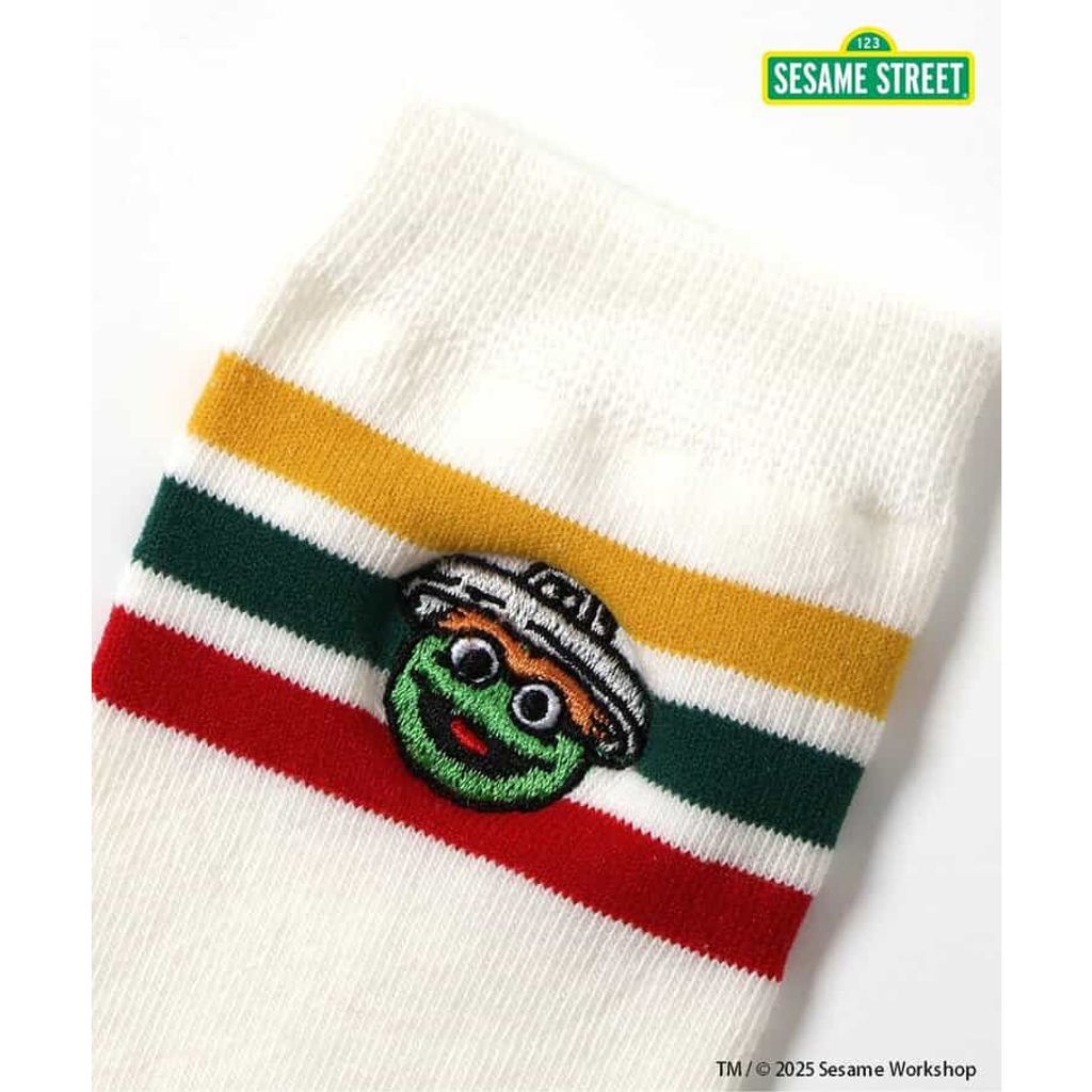 tw-11134207-81ztg-mgqxm9jl6eiz67