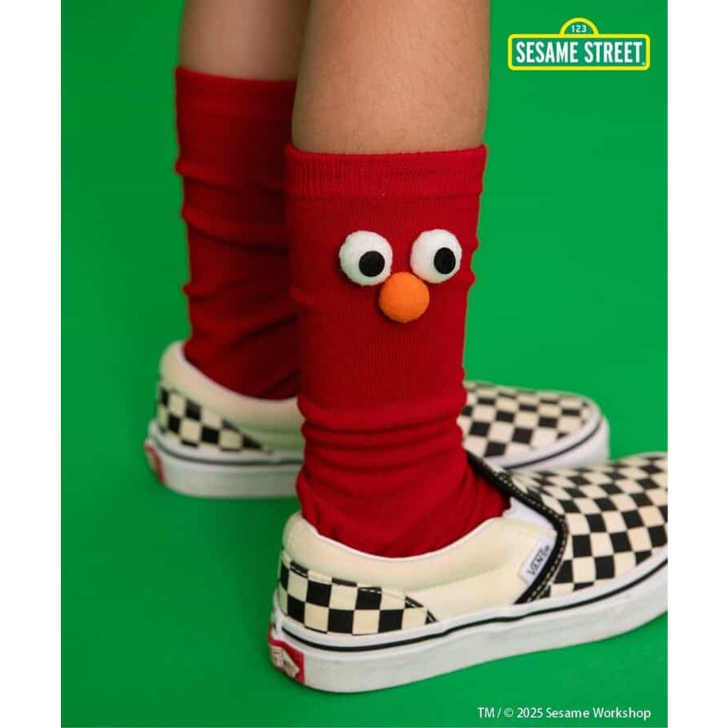 tw-11134207-81ztj-mgqxmfokq51q49