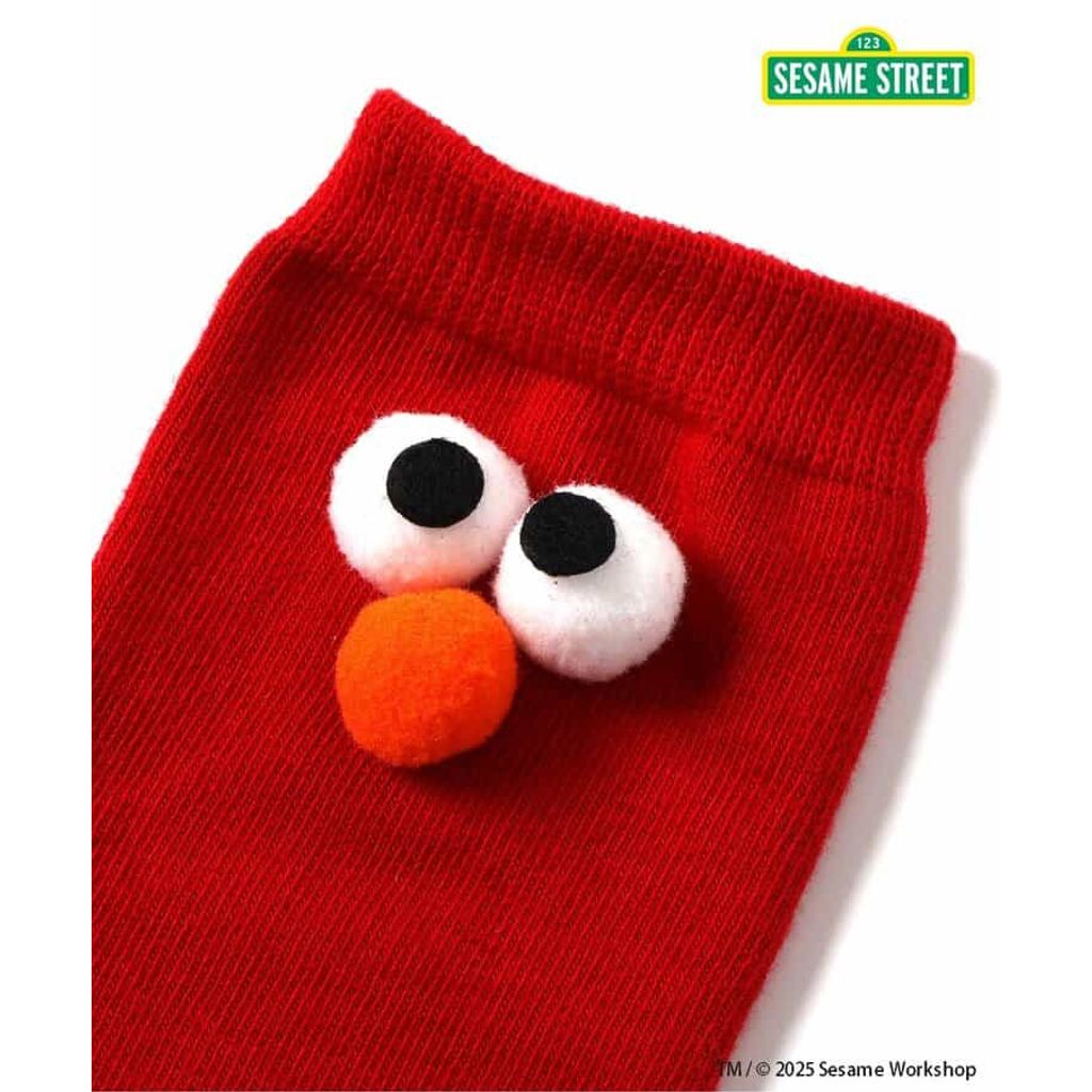 tw-11134207-81ztk-mgqxmfoz1ngof8