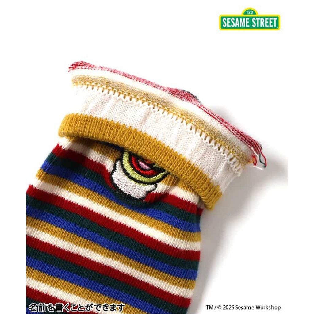 tw-11134207-81ztg-mgqxmtkmbaj37a