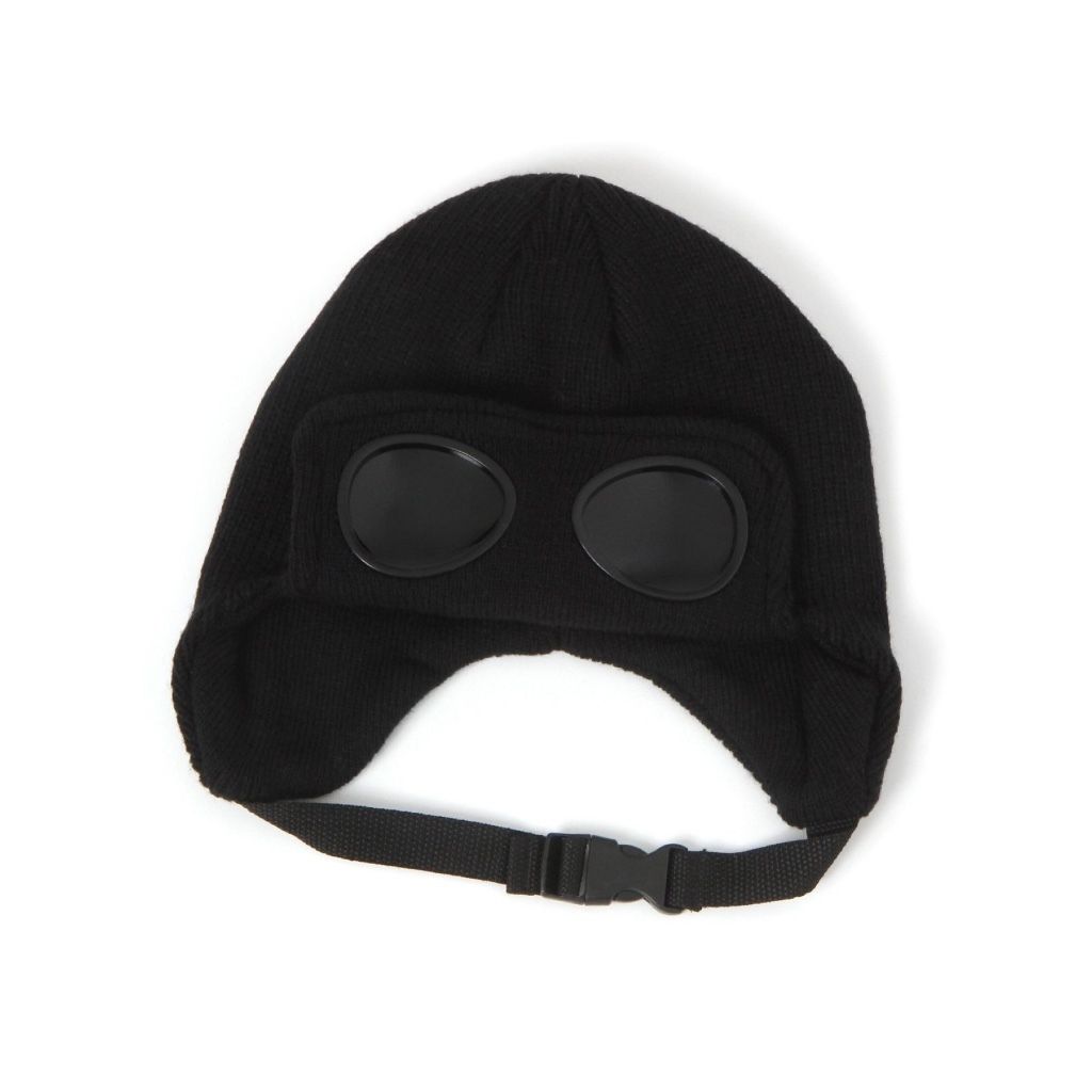 tw-11134207-81zto-mgw9xyb7o4jvf3