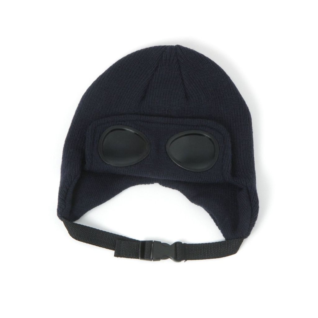 tw-11134207-81ztd-mgw9y1jlcq333d