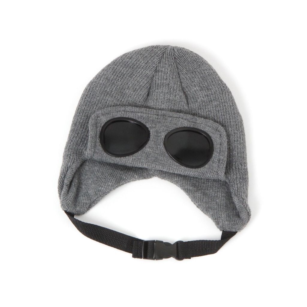 tw-11134207-81zte-mgw9wozt5e6la8