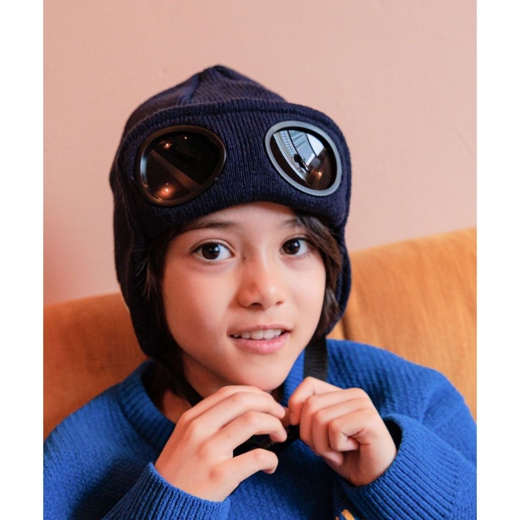 tw-11134207-81ztd-mgw9w5yf93bfe1