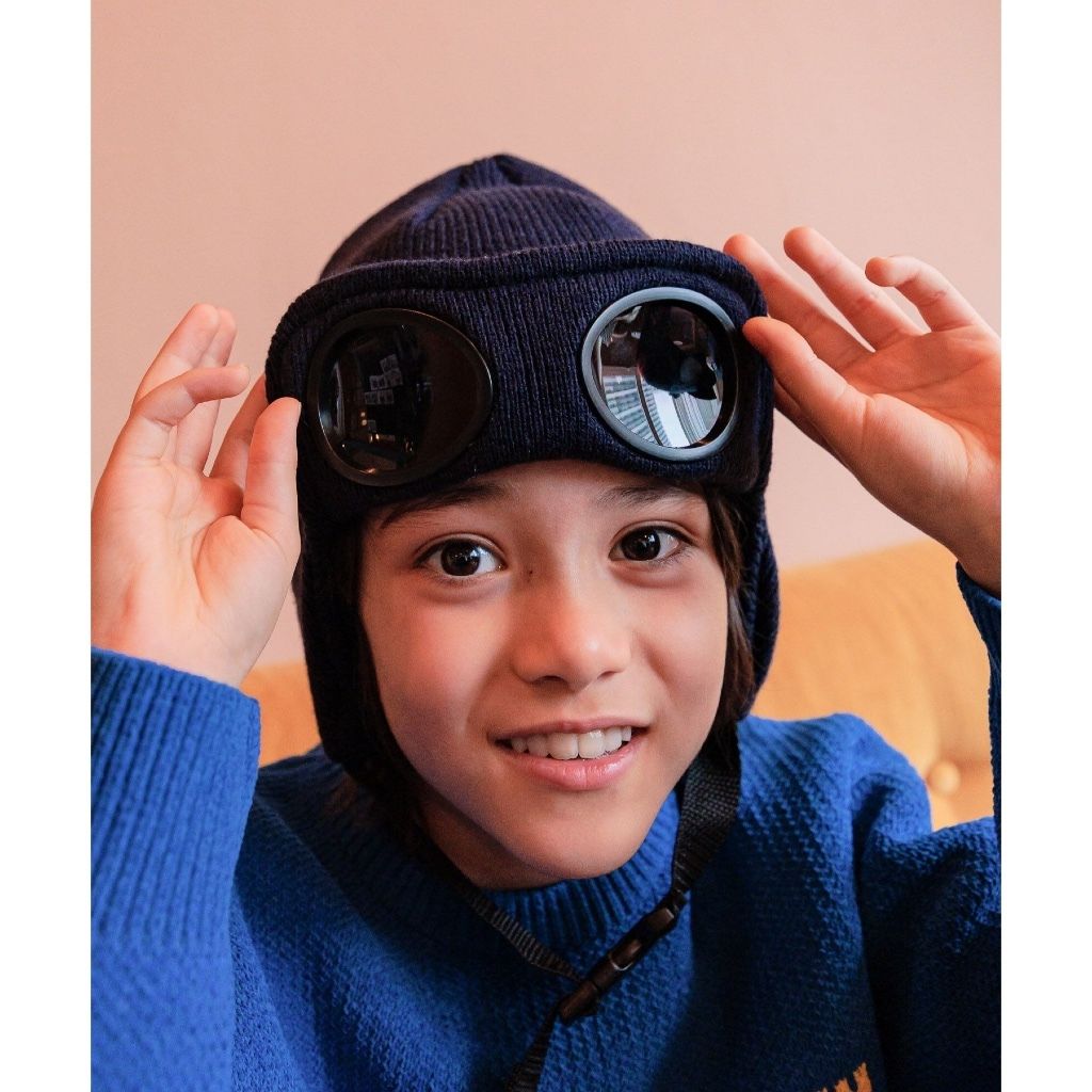 tw-11134207-81ztf-mgw9xalpjle372