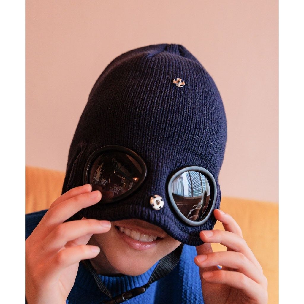 tw-11134207-81ztc-mgw9xam0ba4v2b