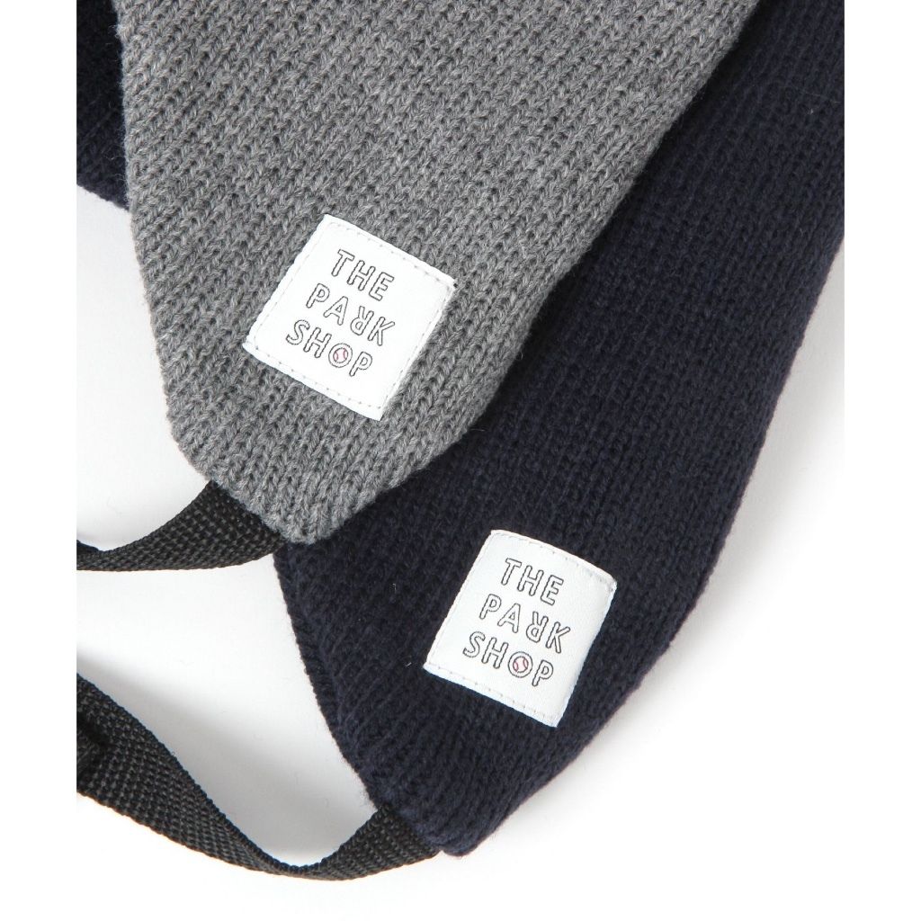 tw-11134207-81zto-mgw9wp00ybrcba