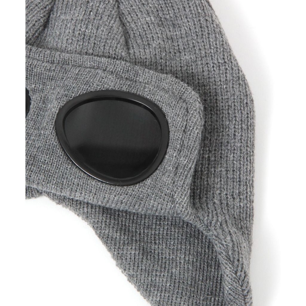 tw-11134207-81ztk-mgw9woztnnkb52