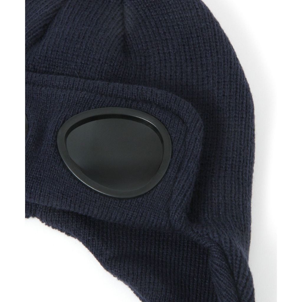 tw-11134207-81ztl-mgw9woztm8zv7e