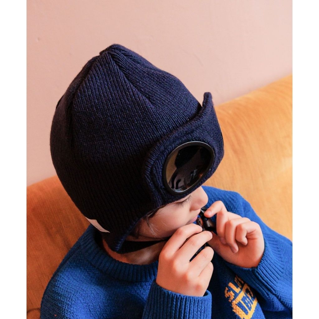 tw-11134207-81zte-mgw9wt0cj5sc6f