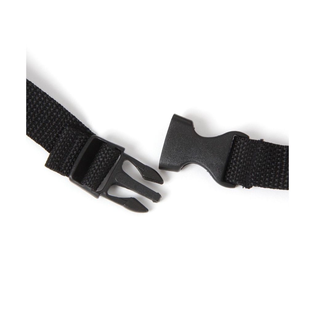 tw-11134207-81ztp-mgw9wt09n7rdee