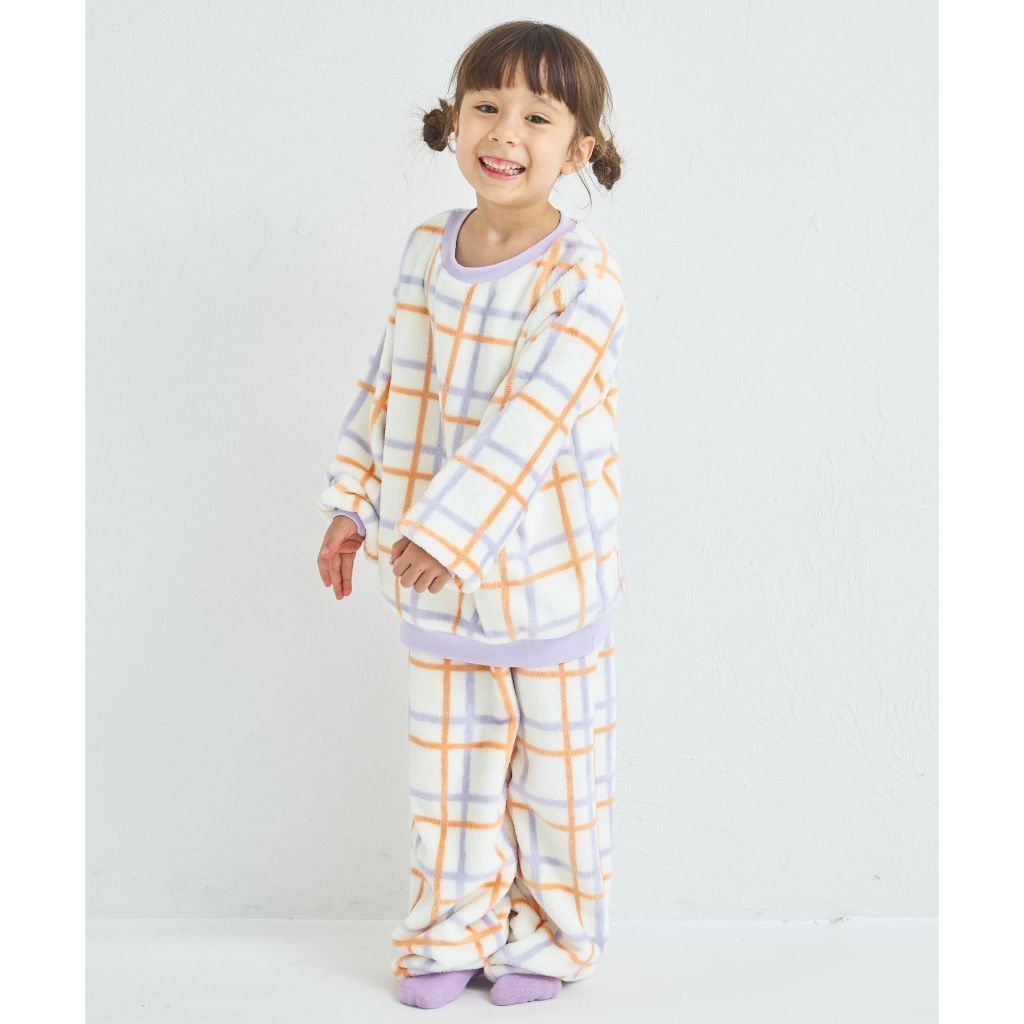 tw-11134207-81ztc-mgx45n547uvd7f