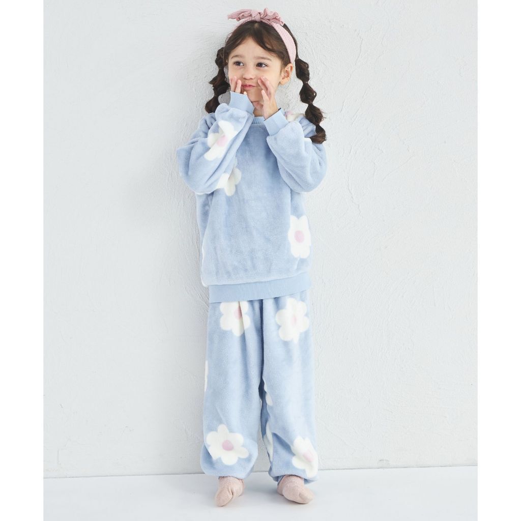 tw-11134207-81ztn-mgx45sna9sso3b