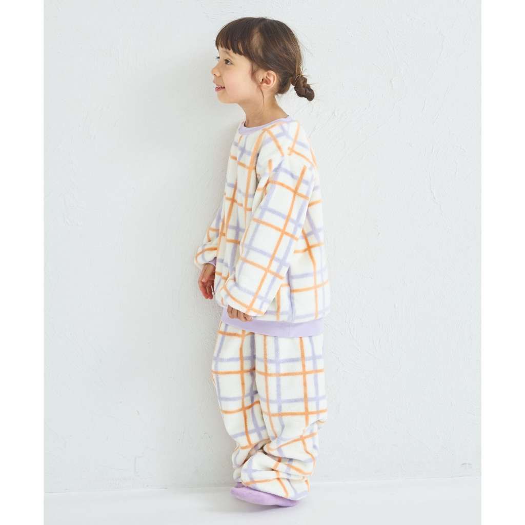 tw-11134207-81ztl-mgx3ycxerthn12