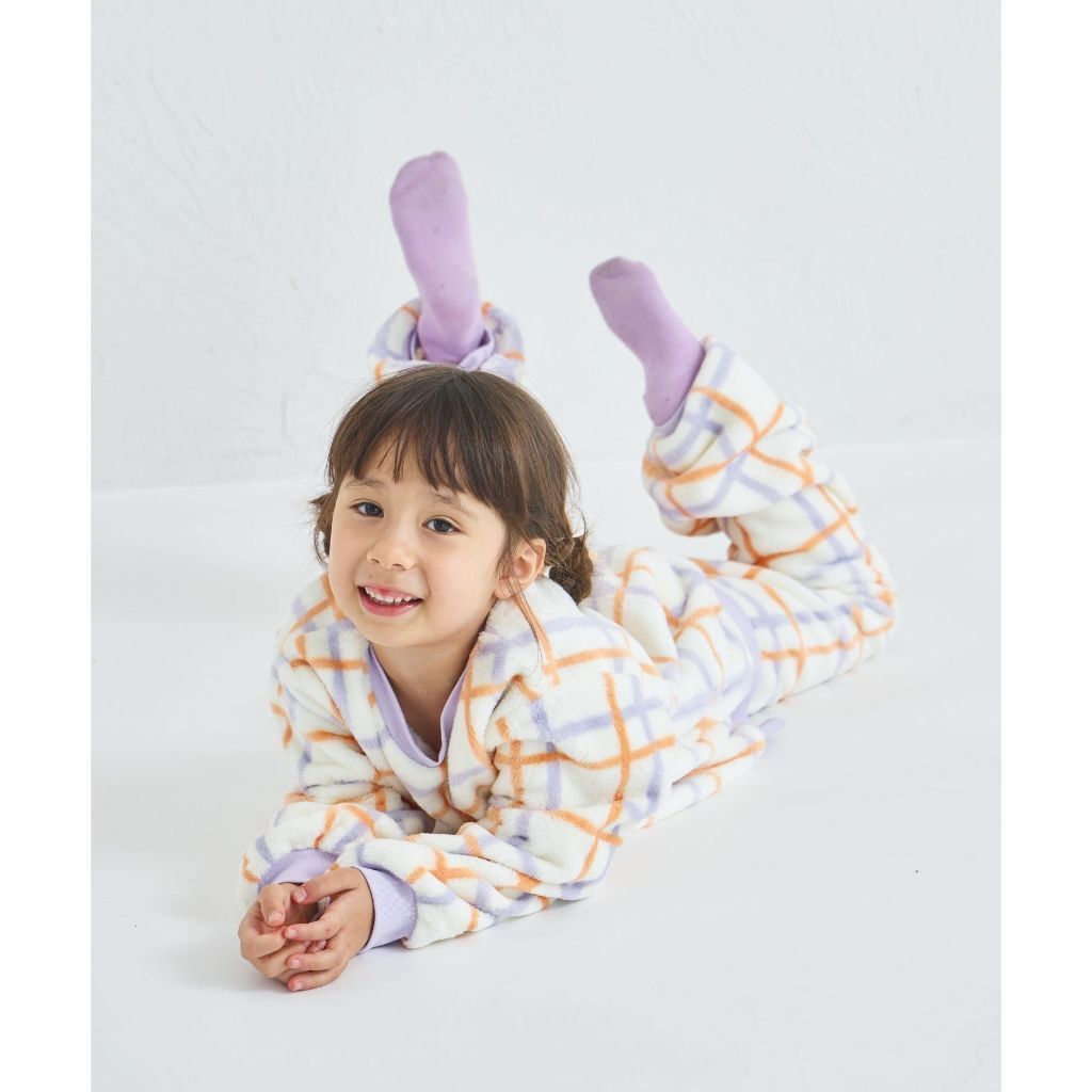 tw-11134207-81ztj-mgx3ycxd687g06