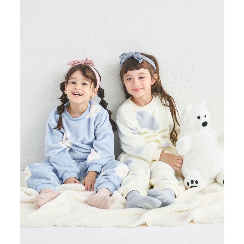 tw-11134207-81zto-mgx3ywi257ny0e