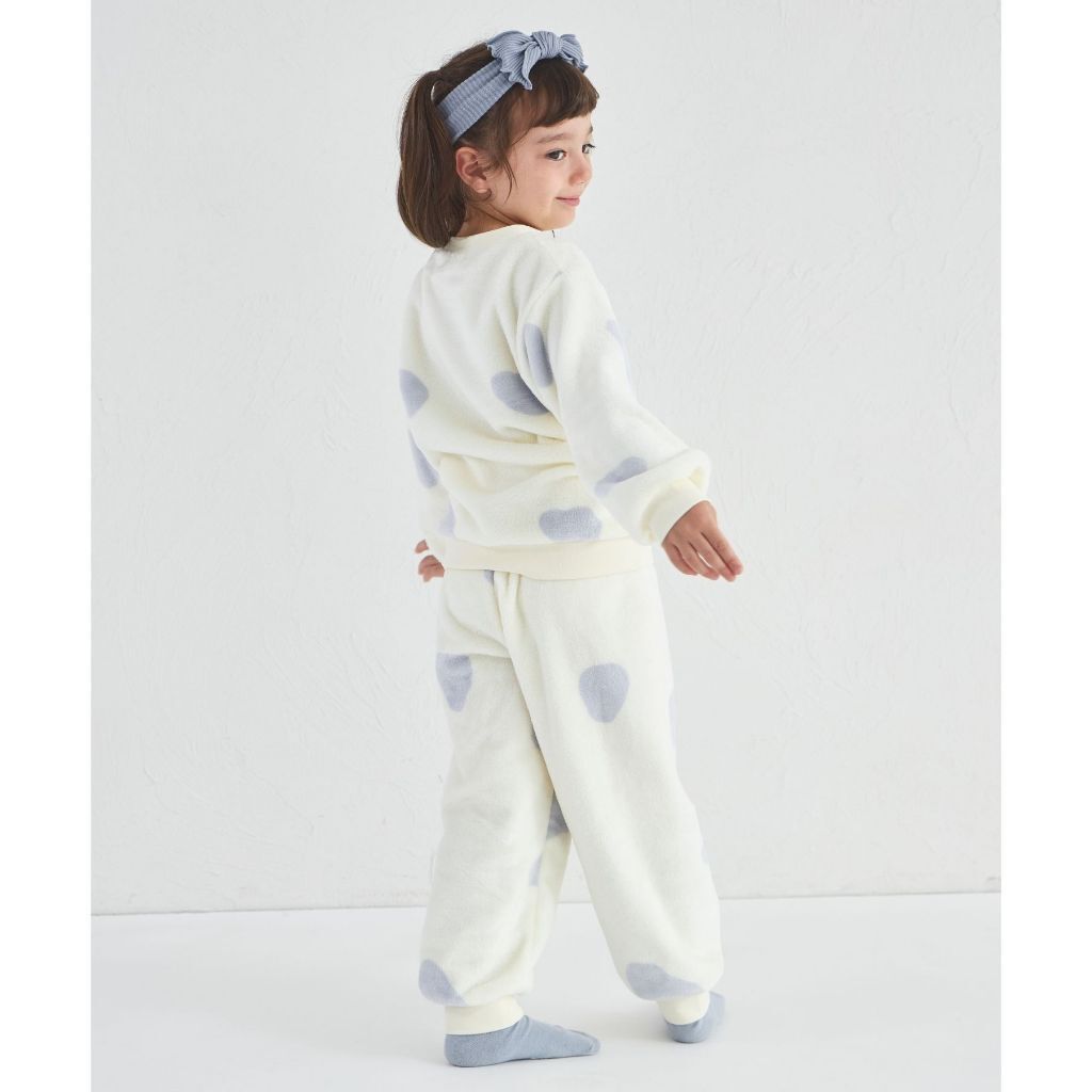 tw-11134207-81zto-mgx3z211b18u88