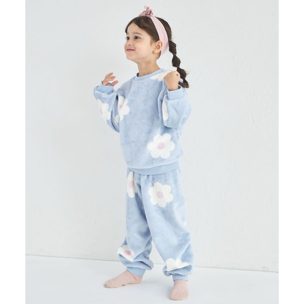 tw-11134207-81ztg-mgx3zbwsbvgt4e