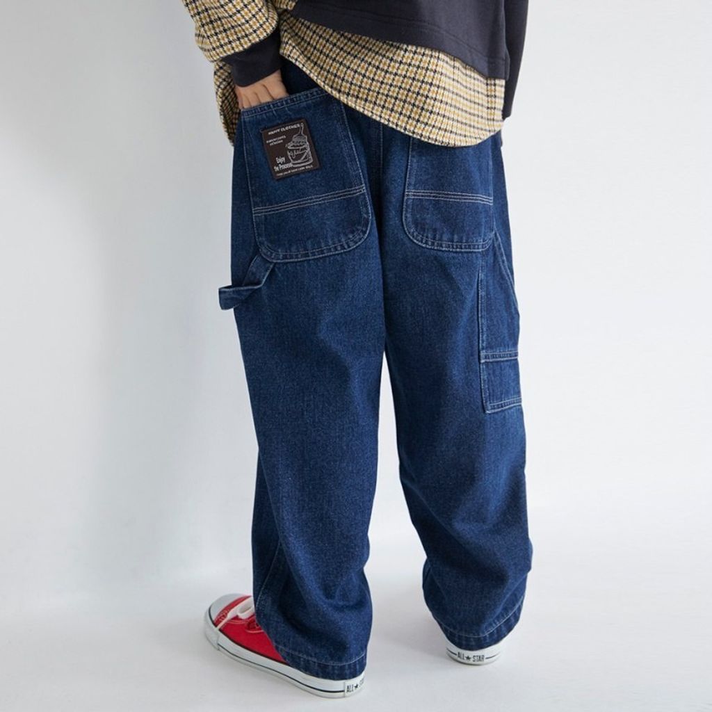 tw-11134207-81zto-mgx5g2i2qt56b4