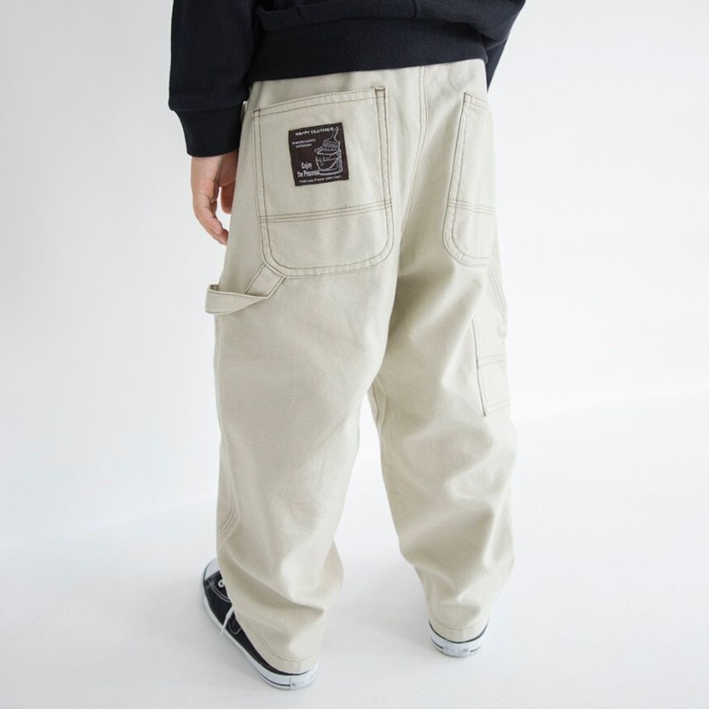 tw-11134207-81ztn-mgx5g5vjcgzv5c