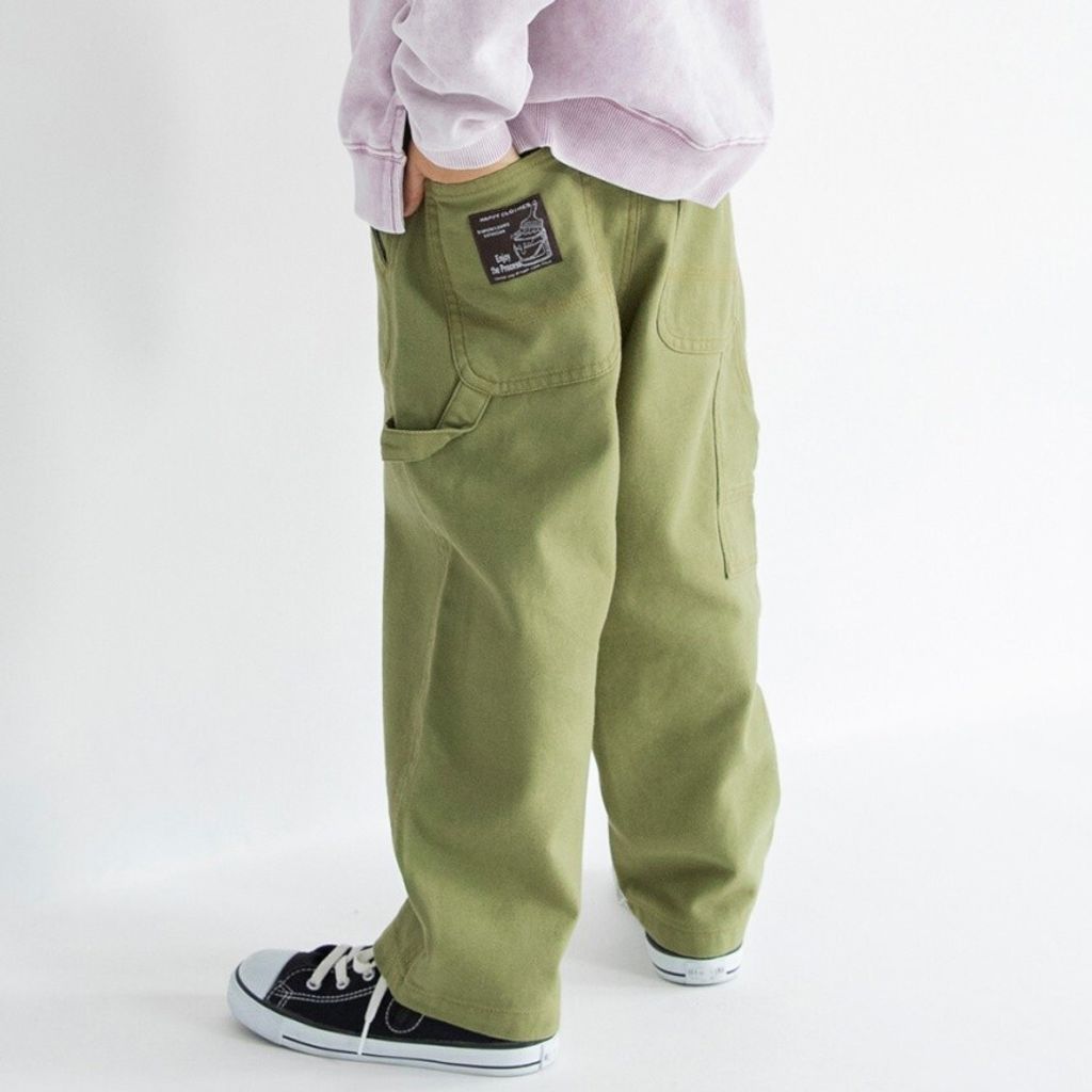 tw-11134207-81ztn-mgx58iz5k3k895