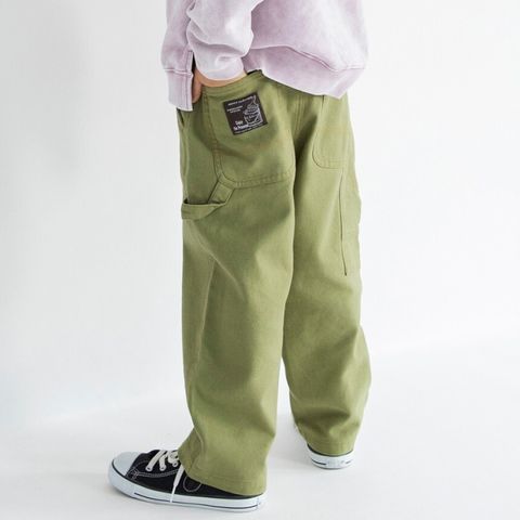 tw-11134207-81ztn-mgx58iz5k3k895