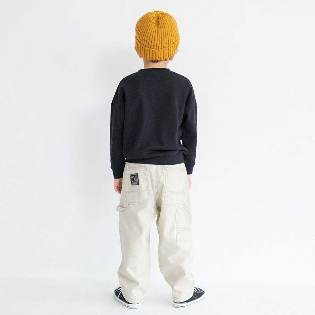 tw-11134207-81ztm-mgx59bqxc5jefd