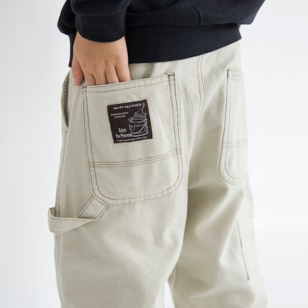 tw-11134207-81ztm-mgx59bqn9r0q1a