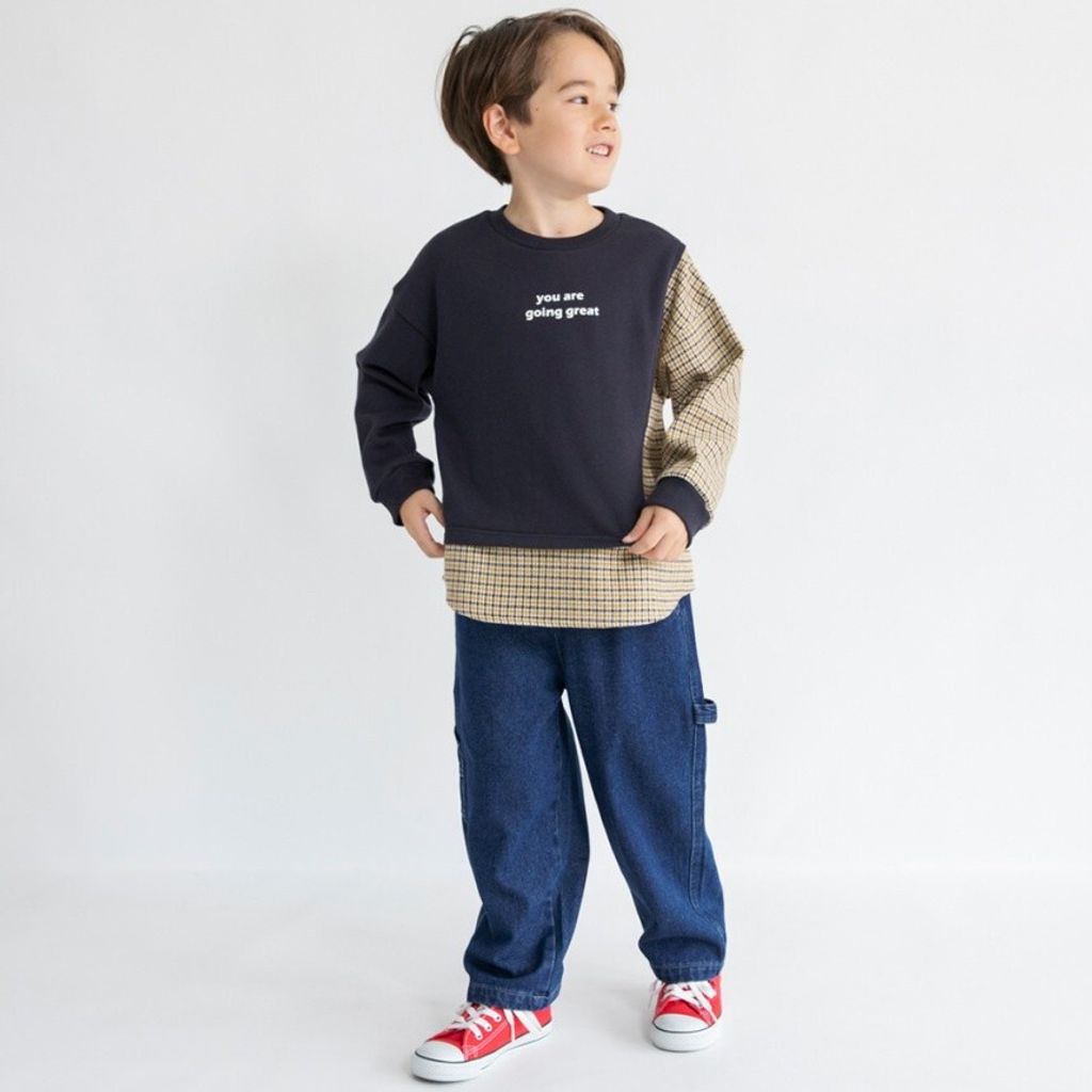 tw-11134207-81ztf-mgx593rttjbf91