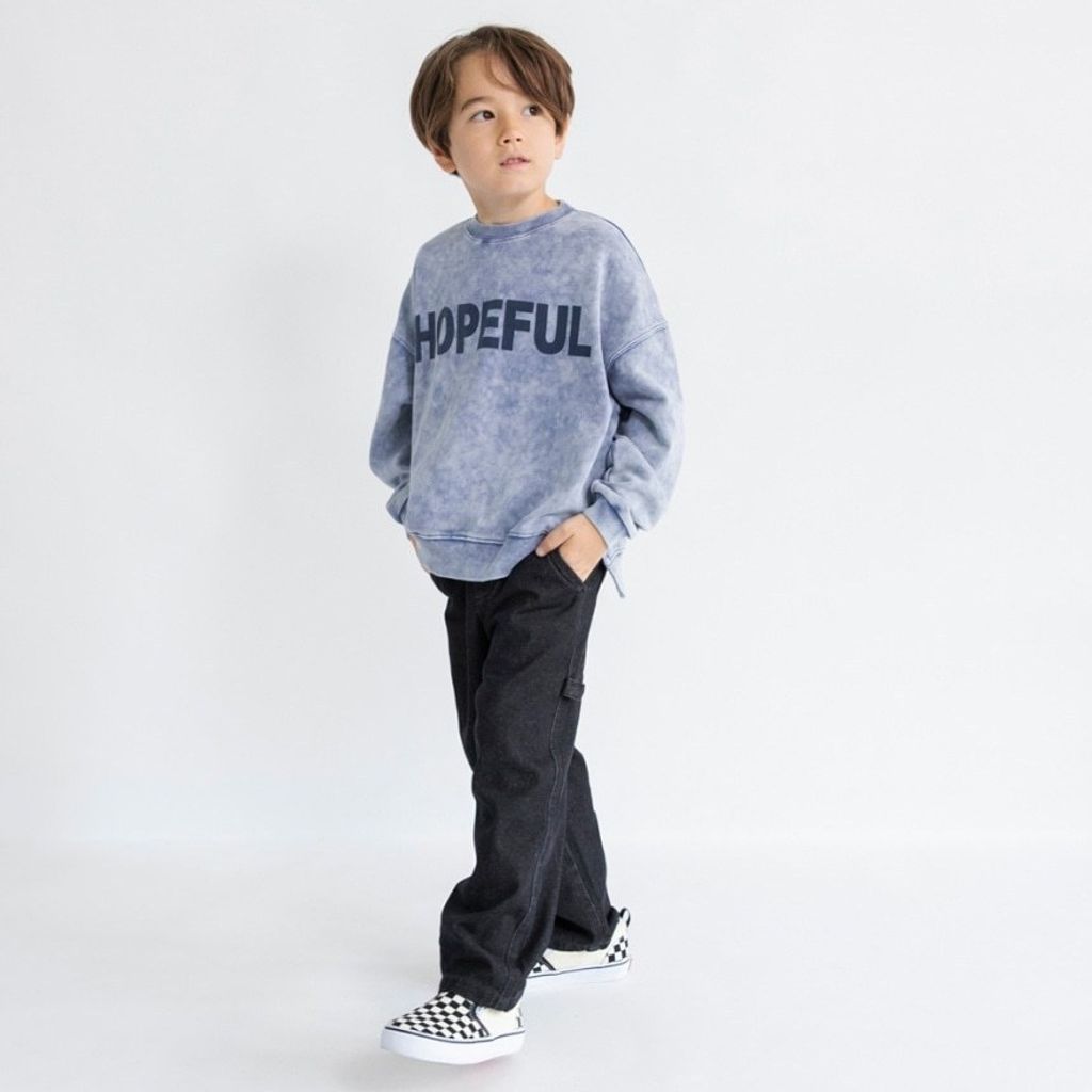 tw-11134207-81zth-mgx59jps44jy53