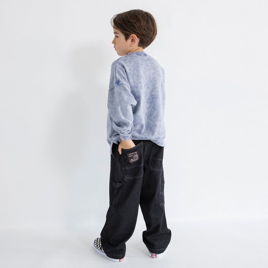 tw-11134207-81ztk-mgx59jpoeoln46