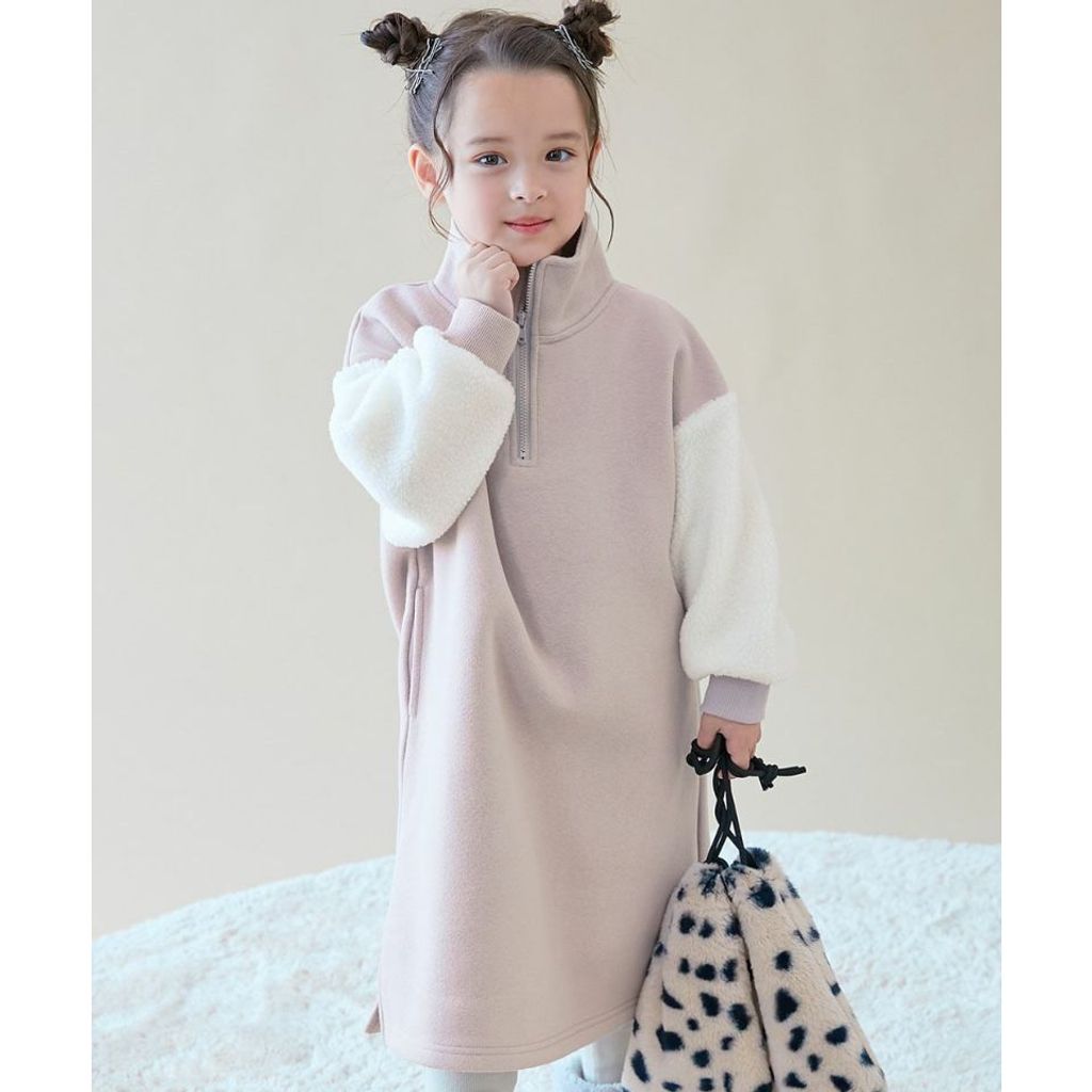 tw-11134207-81zte-mgx5vq5ajuofed