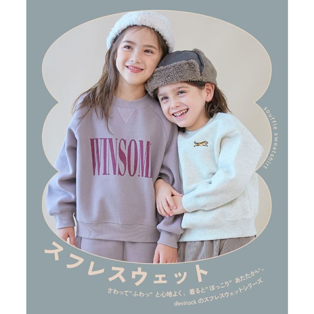 tw-11134207-81ztg-mgx5slfcj09628