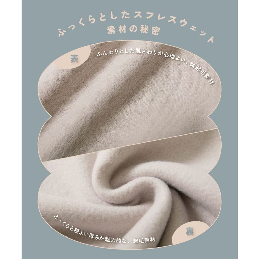 tw-11134207-81ztn-mgx5sldwedjga3