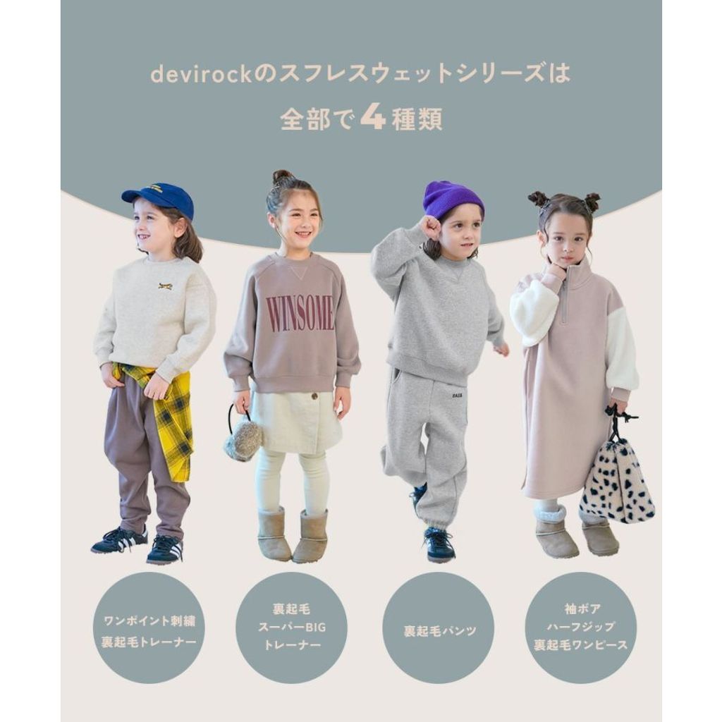 tw-11134207-81ztf-mgx5sldm7rbh0b