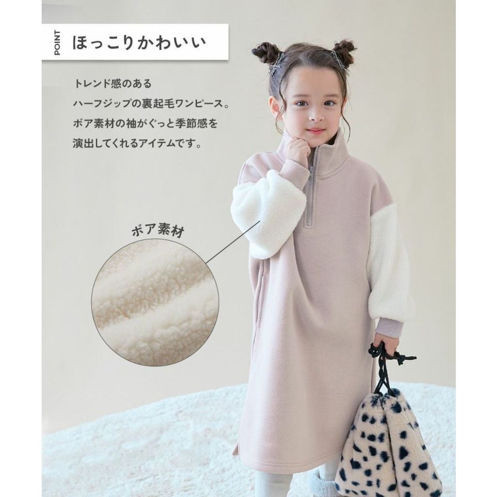 tw-11134207-81ztd-mgx5sldx3nrjfc