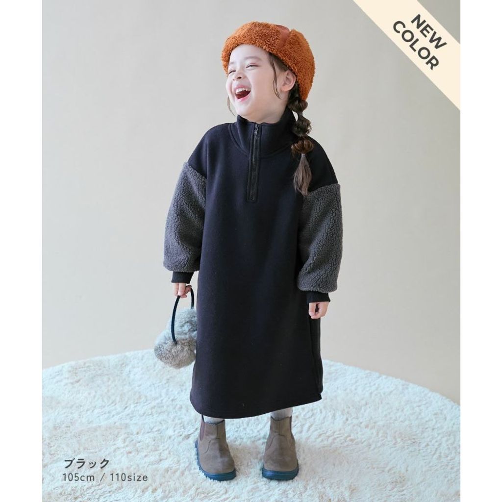 tw-11134207-81ztc-mgx5sldwa5u473