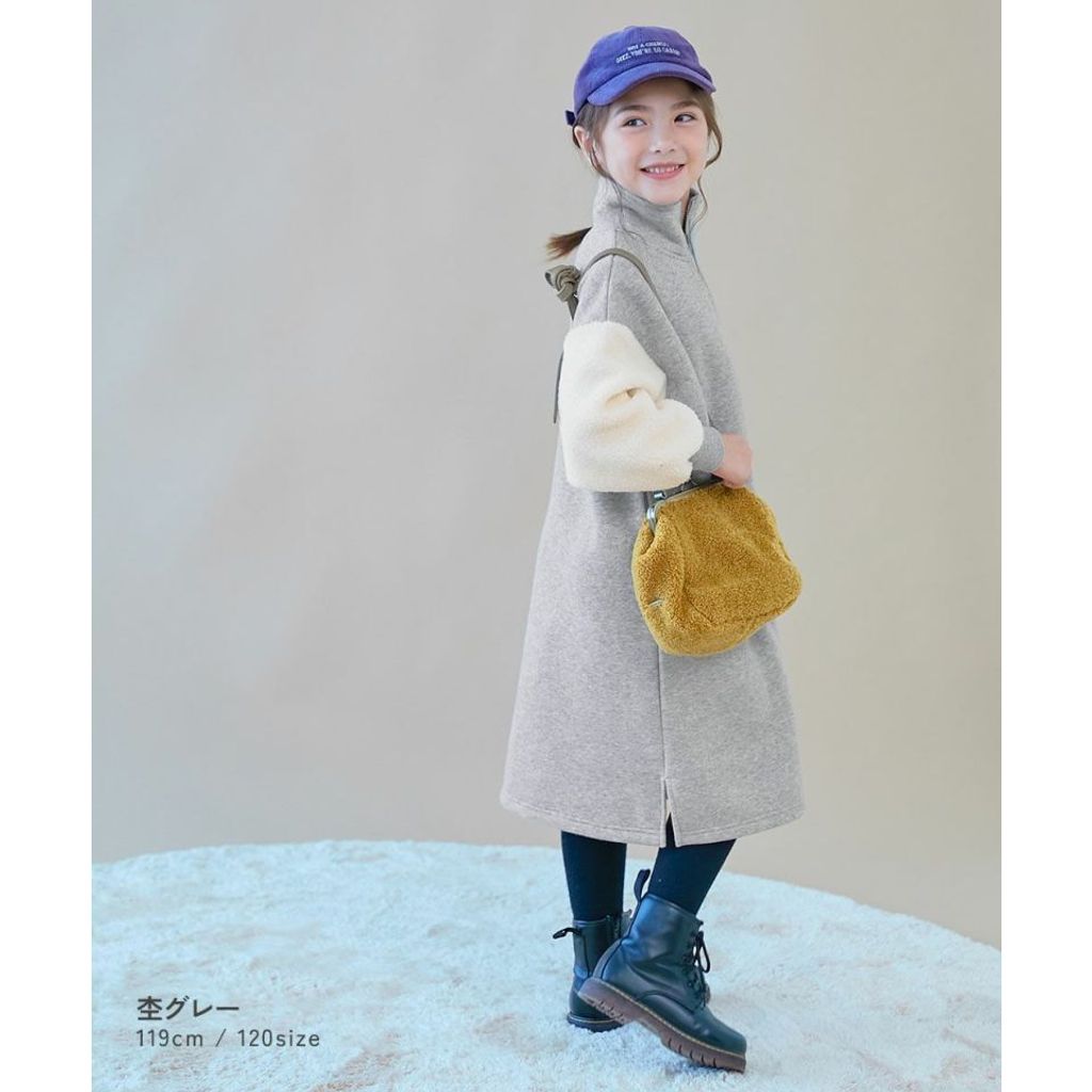 tw-11134207-81ztp-mgx5sldx297345