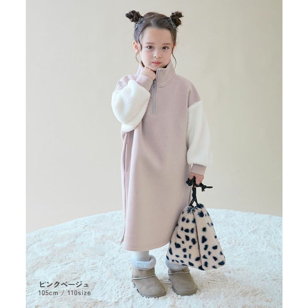 tw-11134207-81ztg-mgx5sldsujuzda