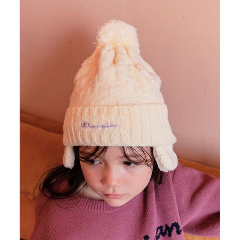 tw-11134207-81ztl-mgw8p3l6iryg4b