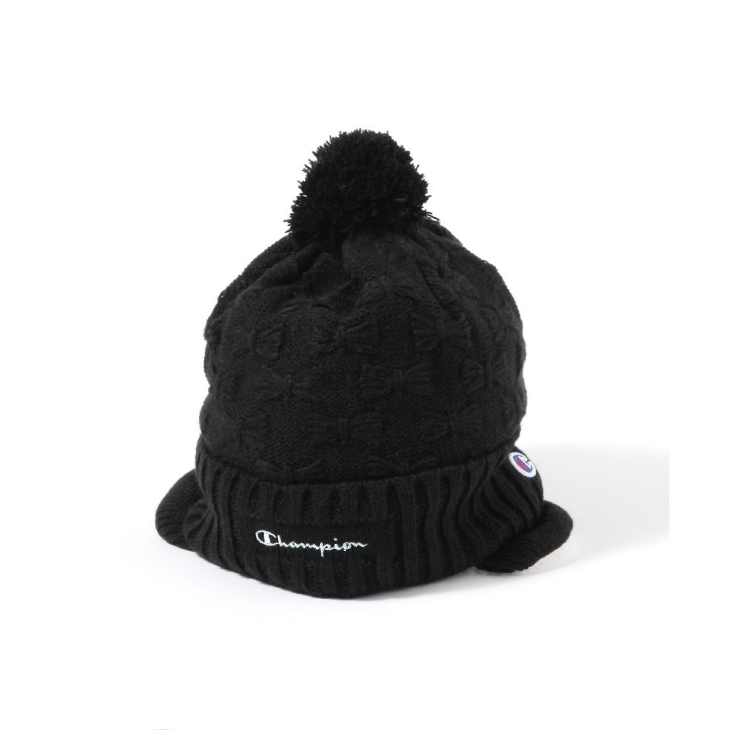 tw-11134207-81ztm-mgw8vbsuqcjx47