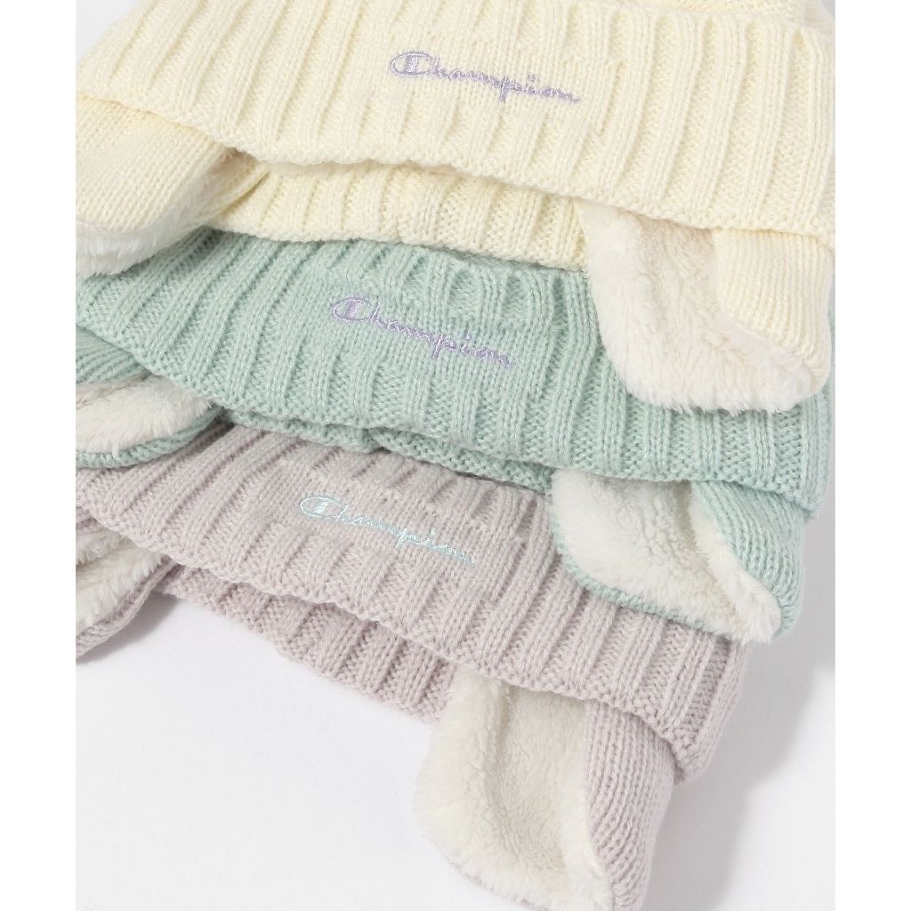 tw-11134207-81zth-mgw8qgm9vzt451